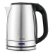 HERVIDORA UFESA RESIA 1.7 22000W INOX