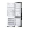 HELADERA CONSUL CRE44AKDWX 428 LITROS INVERTER F/S