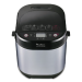 MAQUINA DE PAN MOULINEX OW240E30 INOX 20 PROG. 1K 720W
