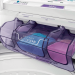 LAVARROPAS ELECTROLUX LC10