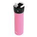 BOTELLA CONTIGO CO2189472 709ML AZALEA CHILL 2.0