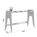 CUNA ESTRELA 21551 BEDSIDE MULTIFUNCION AMORE BL