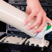 SANDWICHERA UFESA SW7950 3 EN 1