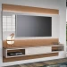 HOME LINCOLN 2.2 PROVINCIA PA29551 OFFWHITE FOSCO/CINAM