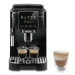 CAFETERA DELONGHI MAGNIFICA START NEGRA 952/49