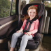 ASIENTO P/AUTO GRACO GR2100787 WAYZ 3EN1 SAVILLE