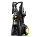 HIDROLAVADORA KARCHER K 5 145 BAR 1900W 380L P/HORA