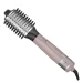 CEPILLO SECADOR REMINGTON AS15A 3T 2V R265