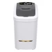 LAVARROPAS MIDAS HIPERPLUS 20KG SEMIAUTOMATICA BLANCO