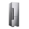 HELADERA CONSUL CRE44AKDWX 428 LITROS INVERTER F/S