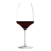JGO 6 COPAS STOLZLE BORDEAUX EXPERIENCE 645ML