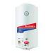 TERMOTANQUE JAMES 110 LITROS VERTICAL LP 46