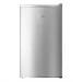 FRIGOBAR HISENSE REF094DR 110 LITROS
