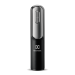 ABRIDOR VINO ELECTROLUX A21203301