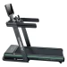 CINTA P/CAMINAR ATHLETIC ATCC4500T PLUS PROFESIONAL