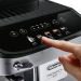 CAFETERA DELONGHI MAGNIFICA EVO SUSPER AUTOMATICA 952/3