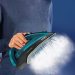 PLANCHA A VAPOR ARNO ULTRAGLISS PLUS FV5801 FMY 2350W