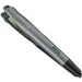 PLANCHITA REMINGTON S16A 3EN1 ALISADO/RIZADOR/ONDULADO