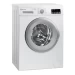 LAVARROPAS ELECTROLUX 8KG EWFB08E5VSSW