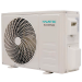 AIRE SPLIT 12000 BTU HAUSTEC TSWEINV-12R INVERTER