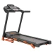 CINTA P/CAMINAR ATCC610T ATHLETIC