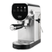 CAFETERA UFESA SIENNA 20B TACT 1360W