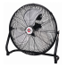 VENTILADOR DE PISO TOKYO 20 3VELOC 130W T2431
