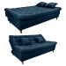 SOFACAMA MX DUDA 1577 T.411