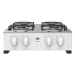 COCINA DE MESA TOKYO MARAVILLA 4 H T3677