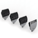 CORTA PELO GAMA 14/3752 GCX 623 SPORT 220