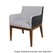 POLTRONA FIORI 2021-339 BLUMENAU PINHAO TEC273/270