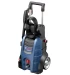 HIDROLAVADORA BOSCH GHP220 2100W 2200 PSI