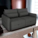 SOFACAMA MX CELINE 1584 T.484