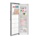 FREEZER ELECTROLUX EFUX26E5HVS 262L TWIN FRIO/SECO INV