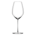 JGO 6 COPAS STOLZLE VINO BORDEAUX/AGUA FINO 915-820