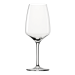 JGO 6 COPAS STOLZLE BORDEAUX EXPERIENCE 645ML