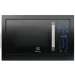 MICROONDAS ELECTROLUX EMPOT EMTP24G5GXB NEGRO DIGITAL